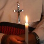 Nacionalismo hindu amplia perseguição a cristãos na Índia, alerta ONG 4 ocrente 1781910248