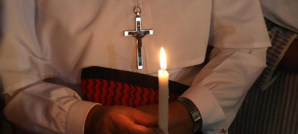 Nacionalismo hindu amplia perseguição a cristãos na Índia, alerta ONG 2 ocrente 1781910248