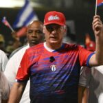 Cuba endossa 176 mudanças econômicas sob forte pressão dos EUA 5 ocrente 1781913855