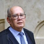 Gilmar Mendes mantém decisão do STF que derrubou marco temporal para terras indígenas 5 ocrente 1781915769