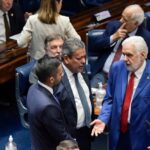 PF encontra troca de mensagens que cita Jaques Wagner como canal para levar recado de banqueiro a Lula 4 ocrente 1781963350