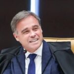 Mendonça ordena retirada de publicações que ligavam Lula a facções e empresário do setor financeiro 4 ocrente 1781966966