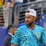 Comentário de Lula sobre Neymar provoca reação de Flávio Bolsonaro e acirra clima político na Copa de 2026 5 ocrente 1781988559