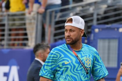 Comentário de Lula sobre Neymar provoca reação de Flávio Bolsonaro e acirra clima político na Copa de 2026 8 ocrente 1781988559