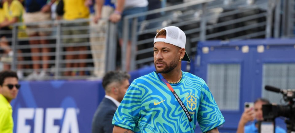 Comentário de Lula sobre Neymar provoca reação de Flávio Bolsonaro e acirra clima político na Copa de 2026 2 ocrente 1781988559