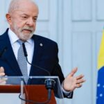 Pesquisa Datafolha mantém 38% de avaliação negativa ao governo Lula 5 ocrente 1781996673