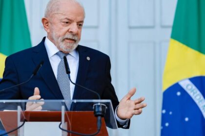 Pesquisa Datafolha mantém 38% de avaliação negativa ao governo Lula 18 ocrente 1781996673