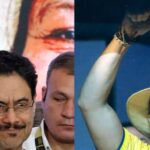 Segurança pauta segundo turno mais polarizado da Colômbia dez anos após acordo com as Farc 5 ocrente 1782002079