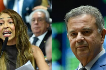 PEC da jornada flexível avança e desafia proposta que extingue escala 6x1 10 ocrente 1782002979