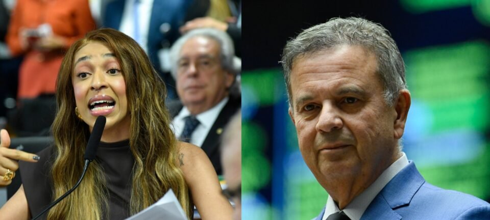 PEC da jornada flexível avança e desafia proposta que extingue escala 6x1 2 ocrente 1782002979
