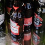 União e empresa alemã travam no STJ disputa bilionária por ações da Ambev bloqueadas na Segunda Guerra 4 ocrente 1782008360