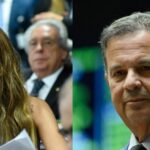 Proposta de jornada flexível ganha apoio como resposta ao fim da escala 6x1 4 ocrente 1782014647