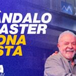 Mensagem expõe elo de Jaques Wagner com suposto esquema do Banco Master 4 ocrente 1782016453