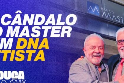 Mensagem expõe elo de Jaques Wagner com suposto esquema do Banco Master 8 ocrente 1782016453