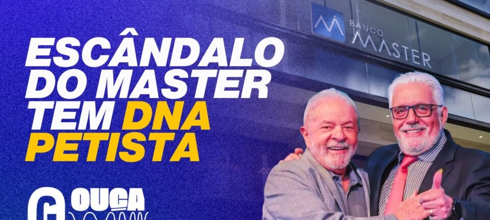 Mensagem expõe elo de Jaques Wagner com suposto esquema do Banco Master 2 ocrente 1782016453