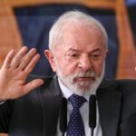 Pacote de R$ 187,2 bi do governo Lula dribla regra fiscal em 94,4% dos gastos 5 ocrente 1782063266