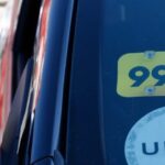 STF retoma julgamento que pode mudar relação trabalhista de motoristas de aplicativo 4 ocrente 1782074970