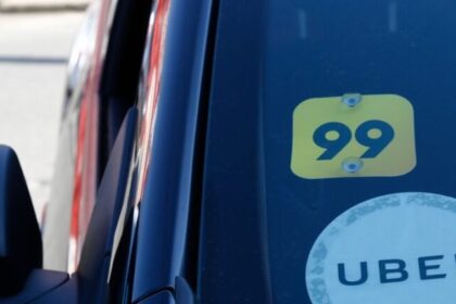 STF retoma julgamento que pode mudar relação trabalhista de motoristas de aplicativo 4 ocrente 1782074970