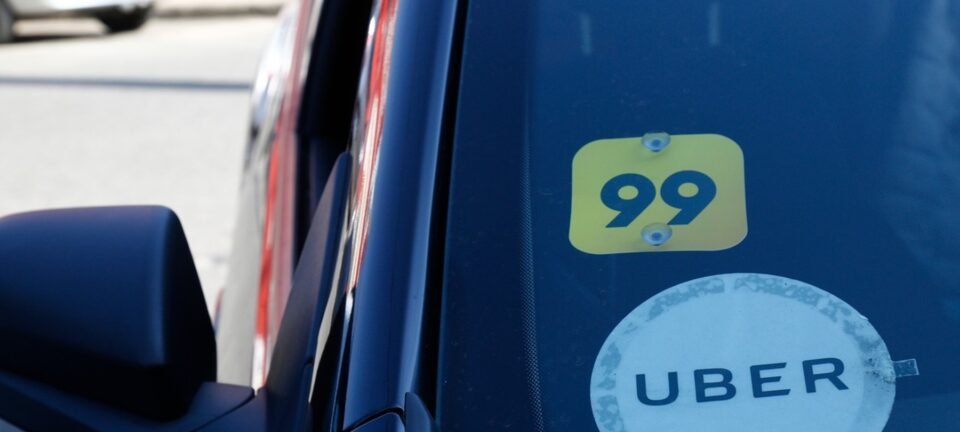 STF retoma julgamento que pode mudar relação trabalhista de motoristas de aplicativo 2 ocrente 1782074970