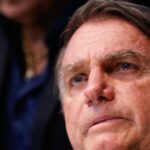 Moraes avalia manter Jair Bolsonaro em prisão domiciliar; prazo termina dia 24 4 ocrente 1782080353