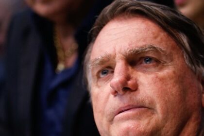 Moraes avalia manter Jair Bolsonaro em prisão domiciliar; prazo termina dia 24 10 ocrente 1782080353