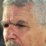 Morre em Havana Ramiro Valdés, veterano da Revolução Cubana, aos 94 anos 4 ocrente 1782082185