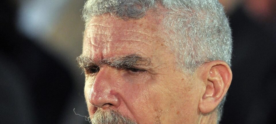 Morre em Havana Ramiro Valdés, veterano da Revolução Cubana, aos 94 anos 2 ocrente 1782082185