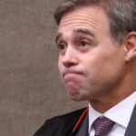 Mendonça ordena remoção de publicações de Marcos do Val e Sóstenes com ataques a Lula 4 ocrente 1782083950