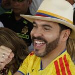 Abelardo de La Espriella vence a eleição presidencial mais disputada da história recente da Colômbia 4 ocrente 1782088465