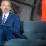 Jordan Peterson enfrenta recuperação lenta e segue afastado por complicações neurológicas 4 ocrente 1782090273