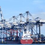 Participação dos EUA nas exportações brasileiras cai ao menor nível desde 1997 após tarifas de Trump 4 ocrente 1782130753
