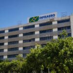 TCU aponta repasses acima da necessidade a quatro estatais e cobra rastreabilidade 5 ocrente 1782136166