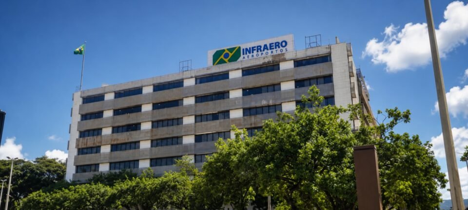 TCU aponta repasses acima da necessidade a quatro estatais e cobra rastreabilidade 2 ocrente 1782136166