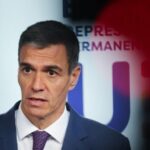 Supremo espanhol condena ex-ministro de Pedro Sánchez a 24 anos de prisão 4 ocrente 1782137965