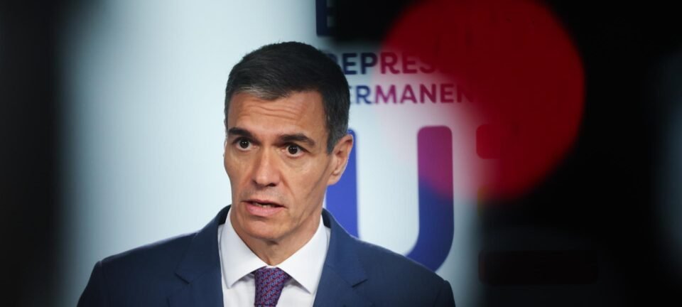 Supremo espanhol condena ex-ministro de Pedro Sánchez a 24 anos de prisão 2 ocrente 1782137965