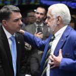 Operação da PF atinge Jaques Wagner e esvazia estratégia do PT sobre caso Banco Master 4 ocrente 1782139750