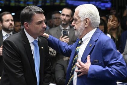 Operação da PF atinge Jaques Wagner e esvazia estratégia do PT sobre caso Banco Master 10 ocrente 1782139750