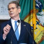 EUA suspendem sanções ao petróleo iraniano por 60 dias após avanços diplomáticos 5 ocrente 1782141577