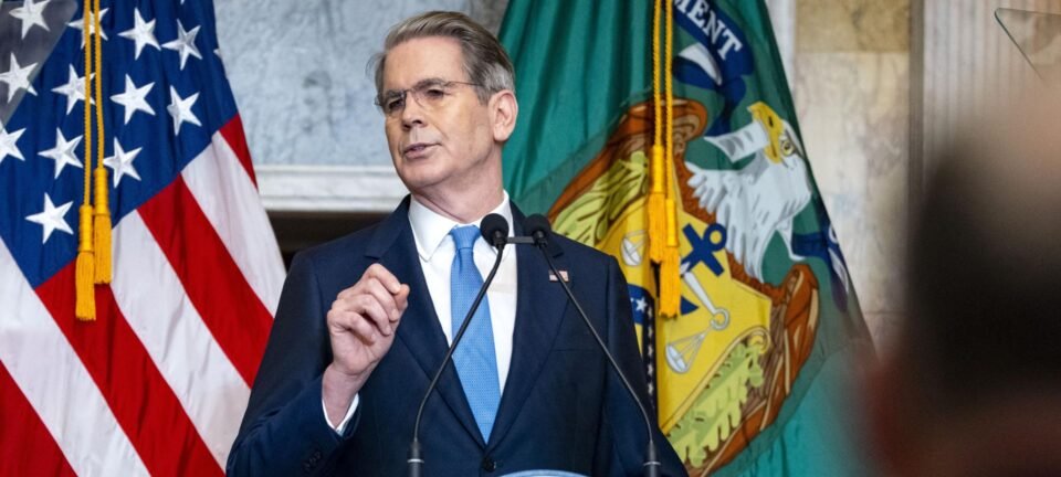 EUA suspendem sanções ao petróleo iraniano por 60 dias após avanços diplomáticos 2 ocrente 1782141577