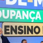Estudo indica que 94% do pacote eleitoral de Lula escapa ao novo arcabouço fiscal 5 ocrente 1782142497