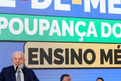 Estudo indica que 94% do pacote eleitoral de Lula escapa ao novo arcabouço fiscal 12 ocrente 1782142497