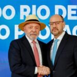Rio de Janeiro adere a programa federal e renegocia dívida de R$ 210 bilhões 5 ocrente 1782144250