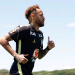 Marco Feliciano reage a piada de Lula e cobra respeito a Neymar 5 ocrente 1782144267