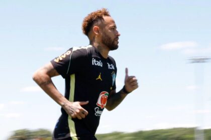 Marco Feliciano reage a piada de Lula e cobra respeito a Neymar 12 ocrente 1782144267