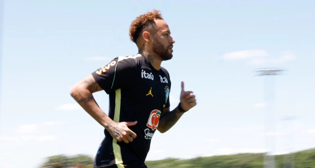 Marco Feliciano reage a piada de Lula e cobra respeito a Neymar 2 ocrente 1782144267