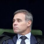 STF mantém prisão de parentes de banqueiro; intervenção de Mendonça influencia votação 4 ocrente 1782147872