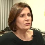Presidente do STM diz que conivência com atos antidemocráticos abriu caminho para ataques de 8 de janeiro 5 ocrente 1782152369
