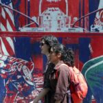 Teerã desmente Washington e nega liberação de inspetores da AIEA 5 ocrente 1782157751
