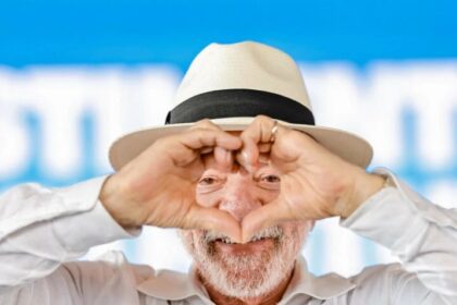 Deputado acusa Lula de elevar gastos em ritmo recorde e compara gestão a “apostas” 8 ocrente 1782160497