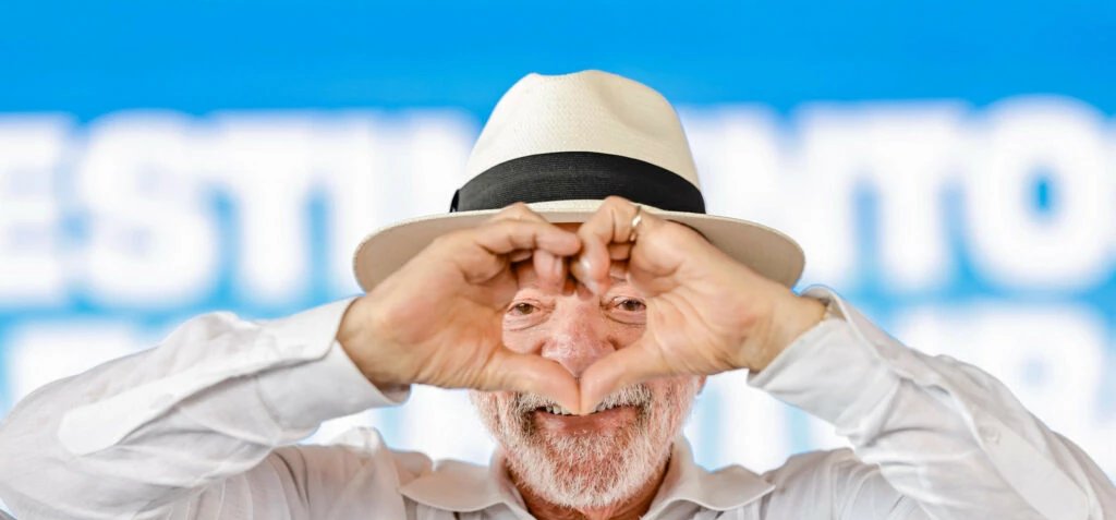 Deputado acusa Lula de elevar gastos em ritmo recorde e compara gestão a “apostas” 2 ocrente 1782160497